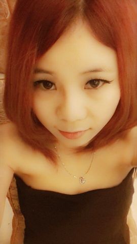 谁的娘子主播照片
