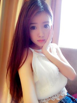 为爱♥♡灬停留主播照片