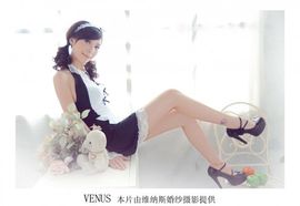 西奈奈主播照片
