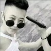 丿amy陪伴灬海报