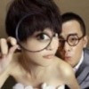 风中追风j海报