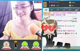 ☞思念笑☜主播照片