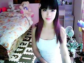 紫。烟。轻。绕。主播照片