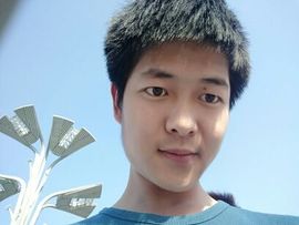 949458267华主播照片