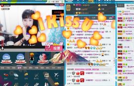 云南十日游主播照片