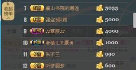 ♪♪糖豆豆♪♪没人疼主播照片
