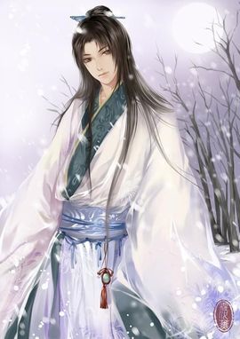 永远挂号主播照片