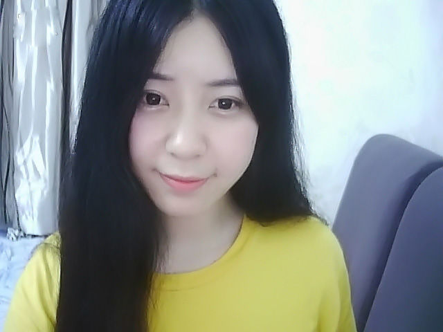 小五i!的主播海报