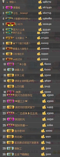 安静的美男子~~主播照片