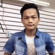 唱歌高手海报