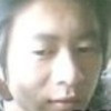 ★店主★的头像