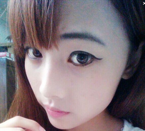 【鼎盛】X丶木子的主播海报