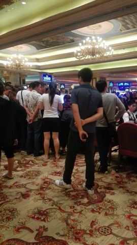 翠被冷落凄余馨主播照片