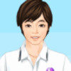 布拉格z