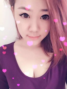 啥也不是了主播照片