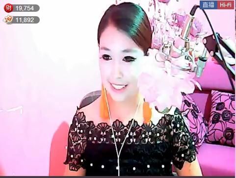 ♥♥融化★蜜糖♥♥的图片