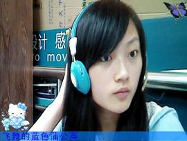 昵称违规，请重新修改主播照片