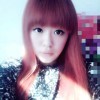 人潮拥挤怎么没有挤死
