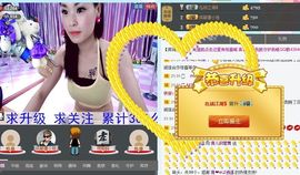 婲香小倩钢管舞主播照片