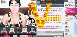 宝宝妈@主播照片