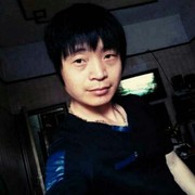 ◣👨怪腔怪调👧◢