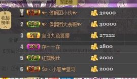♥╭、ｍ!ss宝宝主播照片