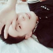 宇辰＆