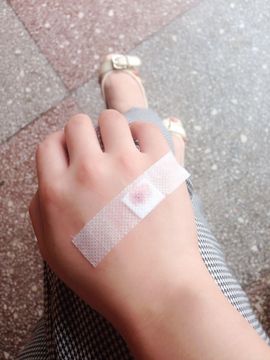 ら解药ら为爱歌唱主播照片