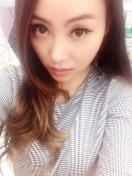 ら解药ら为爱歌唱主播照片