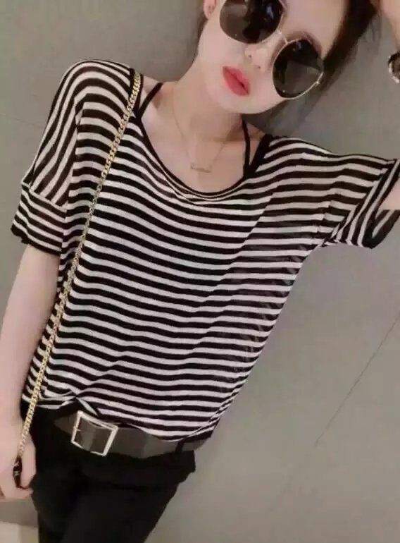 ぷ时间是最好的测谎仪的主播照片