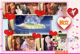 娴♫跑跑小虾花💝主播照片
