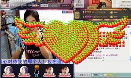cssddsf主播照片