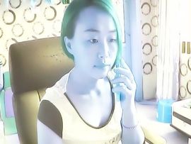 藝俽￥￥￥￥主播照片