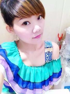 ☞819☜毛毛雨主播照片