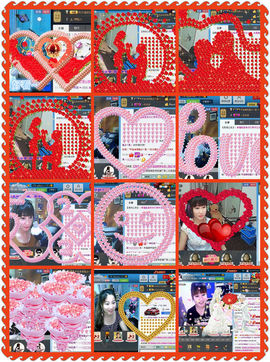 ☜指❤芊芊℡☞主播照片
