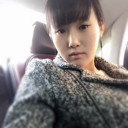 莫小北💗海报