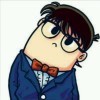 嘿_四眼海报