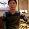 星期八去约会海报
