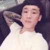 ＂_保持好心态╮。海报