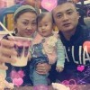 铁子f
