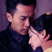 有个人悄悄的FC海报
