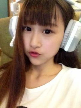 ミ蛋蛋灬主播照片