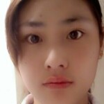 🐠瞌睡鱼🐠