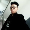 为你儿活^0^