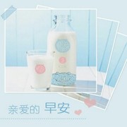 -年少‖无知的我℡v