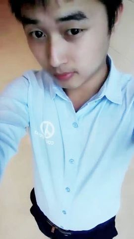 小夫君、主播照片