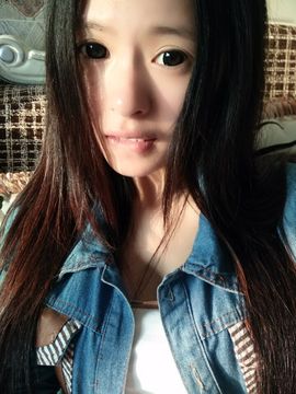 baby代晓峰主播照片
