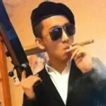 十一天j