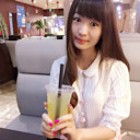 VV?^_^?的頭像