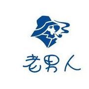 ╰大爺ヽ﹏✍